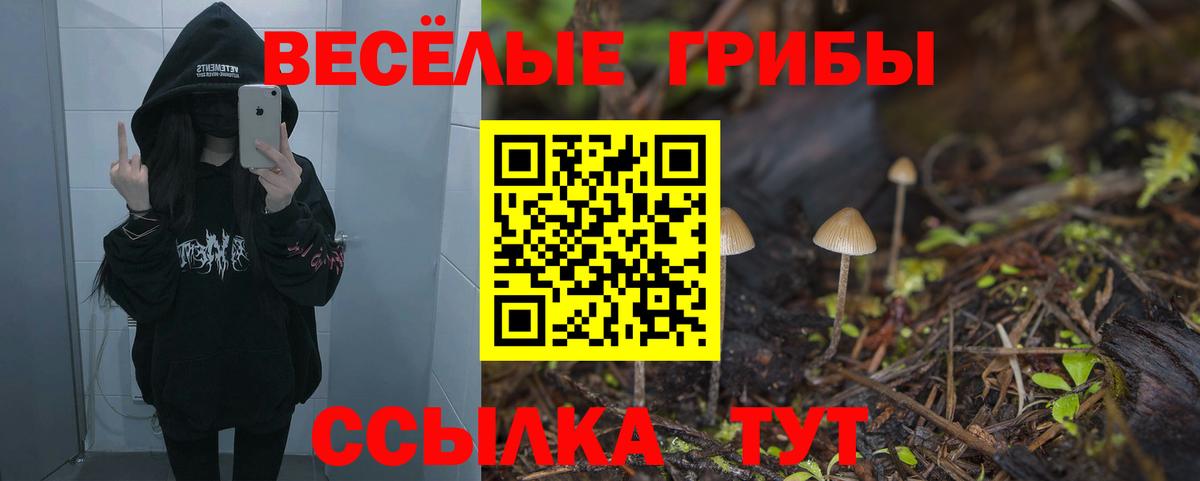 Галлюциногенные грибы ЛСД  Вход с VPN  Майский 